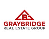 https://www.logocontest.com/public/logoimage/1586851490Graybridge Real Estate Group4.jpg